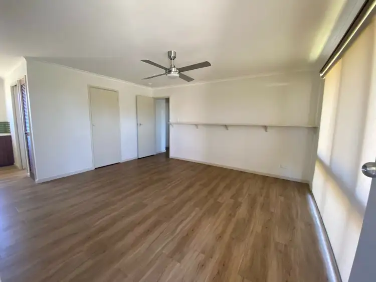 Third view of Homely unit listing, Unit 2/27 King Street, Paynesville VIC 3880