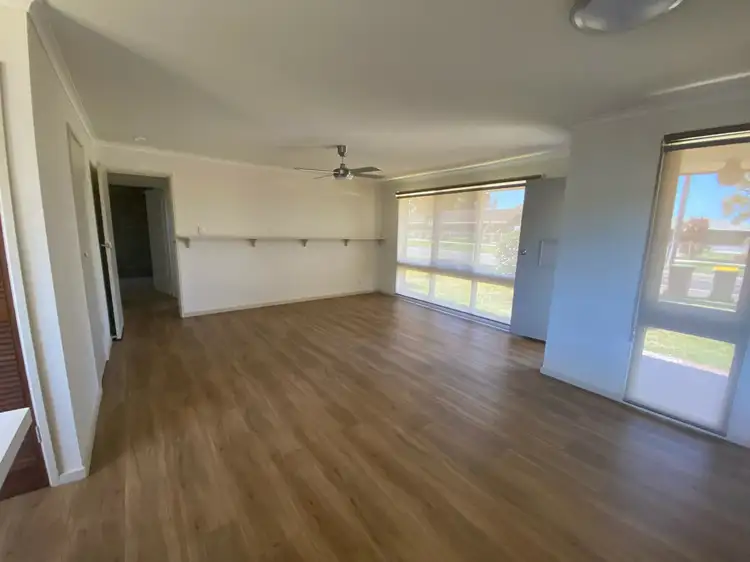 Fourth view of Homely unit listing, Unit 2/27 King Street, Paynesville VIC 3880