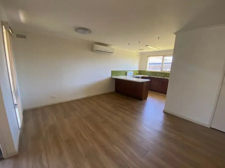 Fifth view of Homely unit listing, Unit 2/27 King Street, Paynesville VIC 3880