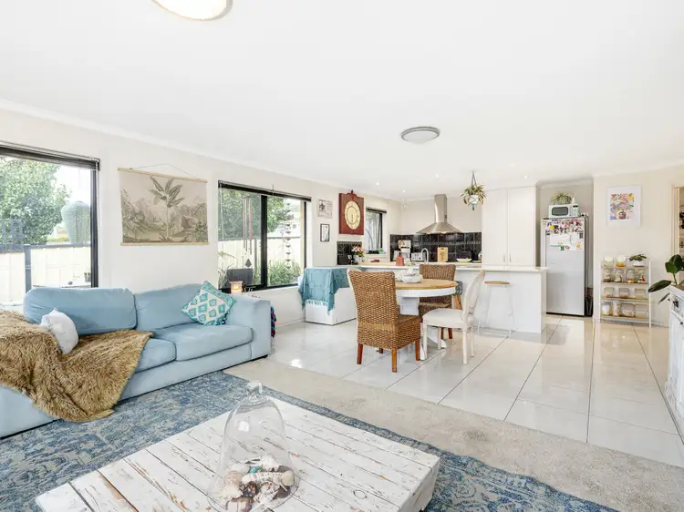 Sixth view of Homely villa listing, Unit 2/16 Lapthorne Close, Don TAS 7310