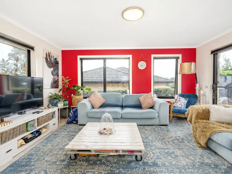 Seventh view of Homely villa listing, Unit 2/16 Lapthorne Close, Don TAS 7310