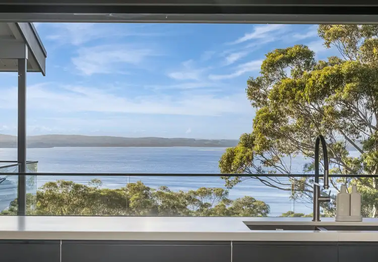 10 Wallawa Road, Nelson Bay NSW 2315