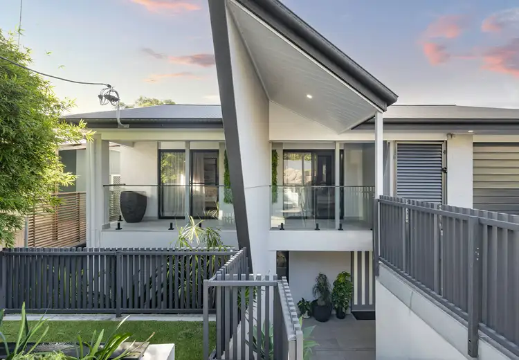 Fifth view of Homely house listing, 10 Wallawa Road, Nelson Bay NSW 2315