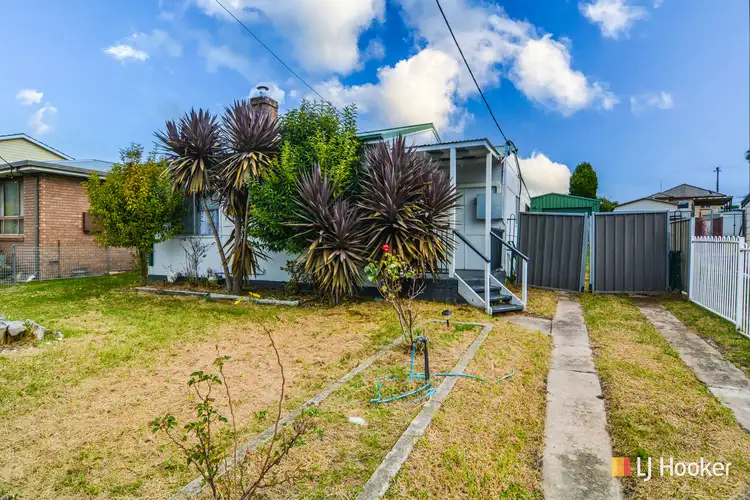Main view of Homely house listing, 27 Musket Parade, Lithgow NSW 2790