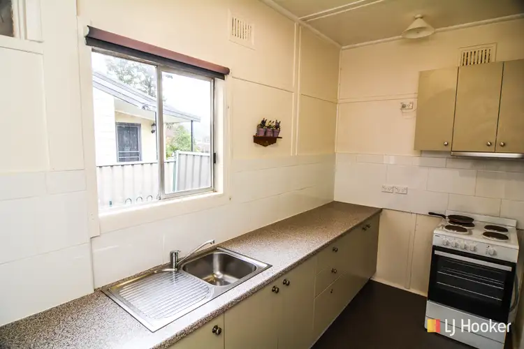 Second view of Homely house listing, 27 Musket Parade, Lithgow NSW 2790