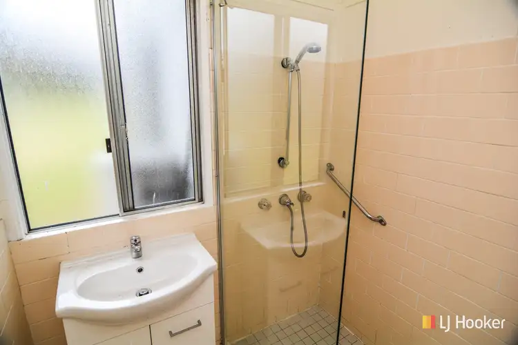 Third view of Homely house listing, 27 Musket Parade, Lithgow NSW 2790