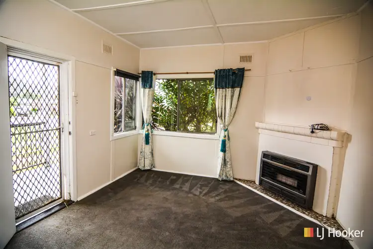 Fifth view of Homely house listing, 27 Musket Parade, Lithgow NSW 2790