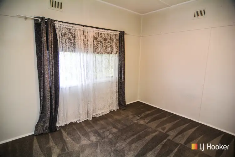 Sixth view of Homely house listing, 27 Musket Parade, Lithgow NSW 2790