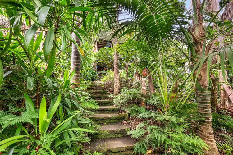 35 Wirringulla Avenue, Elvina Bay NSW 2105