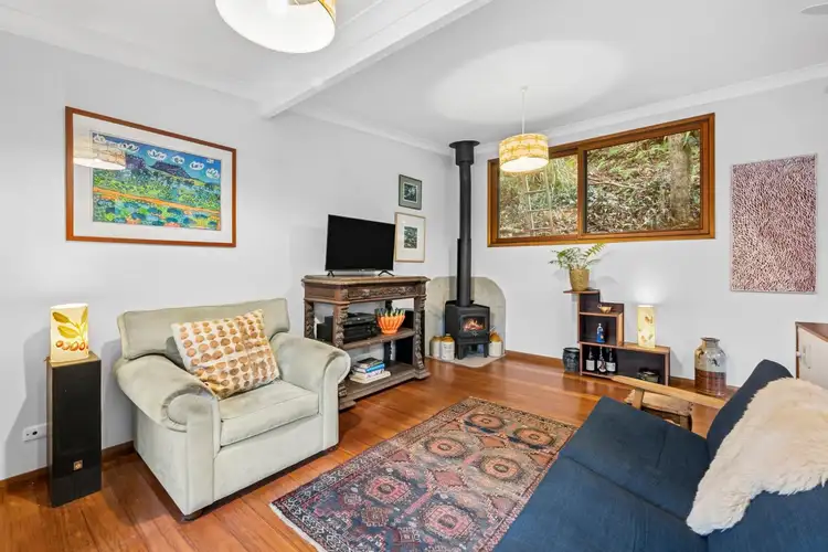 Fourth view of Homely house listing, 35 Wirringulla Avenue, Elvina Bay NSW 2105