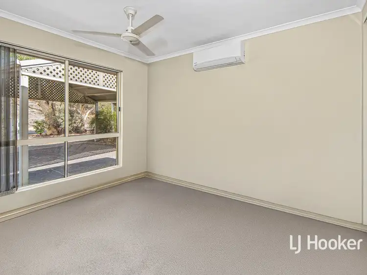 Sixth view of Homely house listing, 5/137 Burke Street, East Side NT 870