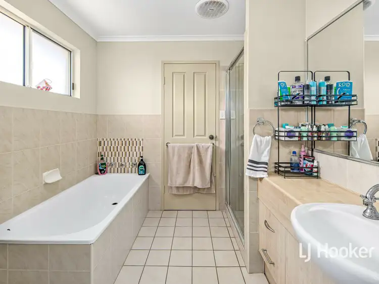 Seventh view of Homely house listing, 5/137 Burke Street, East Side NT 870