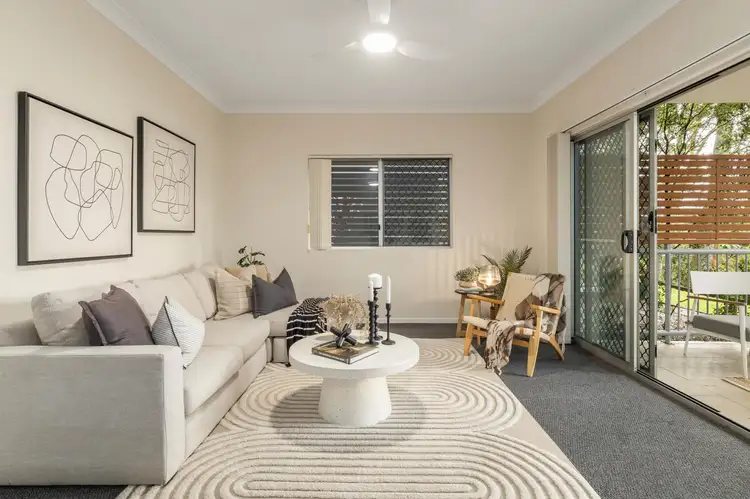 15/96 Prospect Road