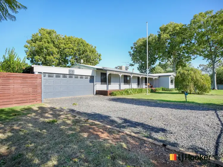 Fourth view of Homely house listing, 27 Bundemar Street, Wongarbon NSW 2831