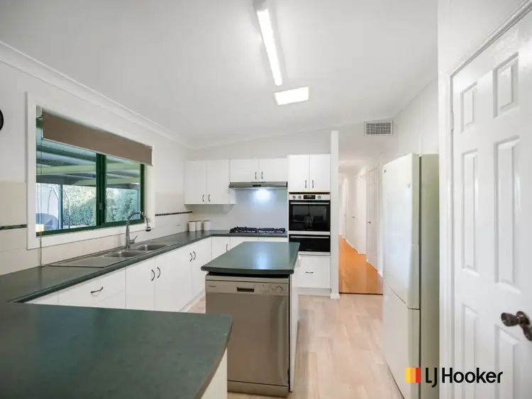 Seventh view of Homely house listing, 27 Bundemar Street, Wongarbon NSW 2831