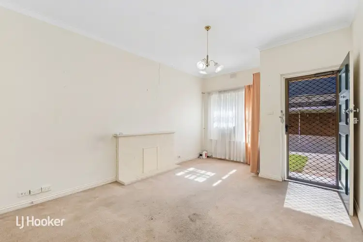Third view of Homely unit listing, 2/7 Alpha Street, Kensington Park SA 5068