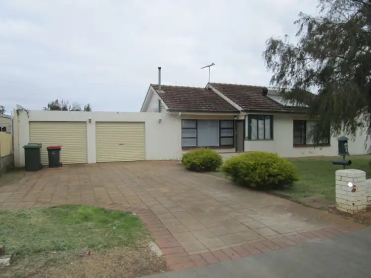 19 Searle Road, Davoren Park SA 5113