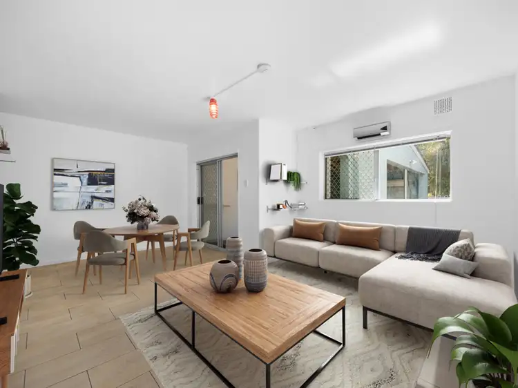 Sixth view of Homely villa listing, 3/6 Shipley Place, Westminster WA 6061