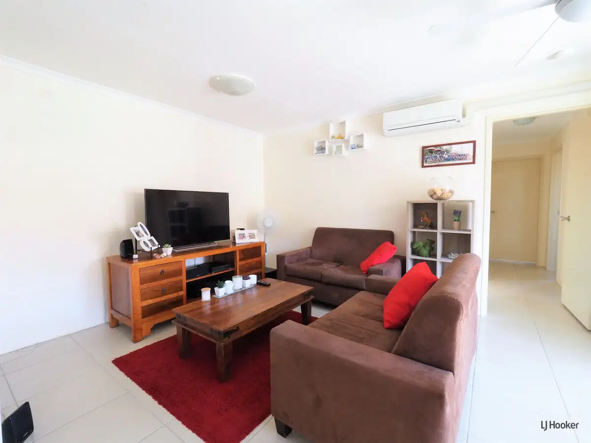 Main view of Homely apartment listing, 8/8 Allara Avenue, Palm Beach QLD 4221
