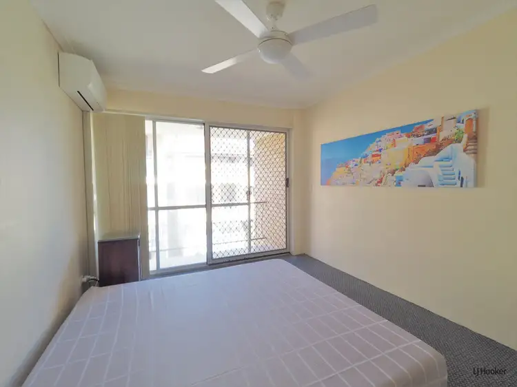 Fifth view of Homely apartment listing, 8/8 Allara Avenue, Palm Beach QLD 4221