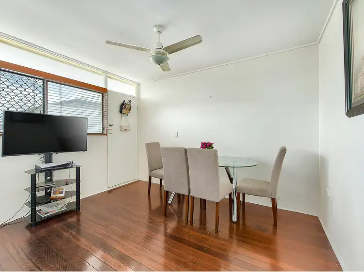 Third view of Homely apartment listing, 3/24 Fifth Avenue, Kedron QLD 4031