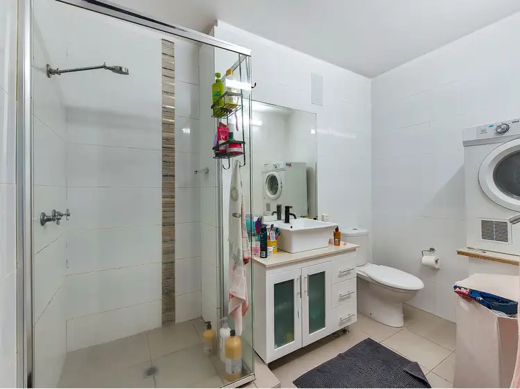 Fifth view of Homely apartment listing, 3/24 Fifth Avenue, Kedron QLD 4031