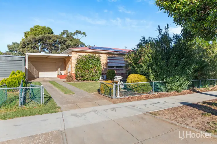 Fourth view of Homely house listing, 40 Halsey Road, Elizabeth East SA 5112