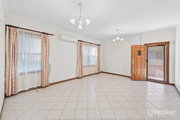 Sixth view of Homely house listing, 40 Halsey Road, Elizabeth East SA 5112