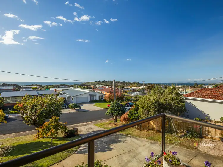 Main view of Homely house listing, 59 North Street, Devonport TAS 7310