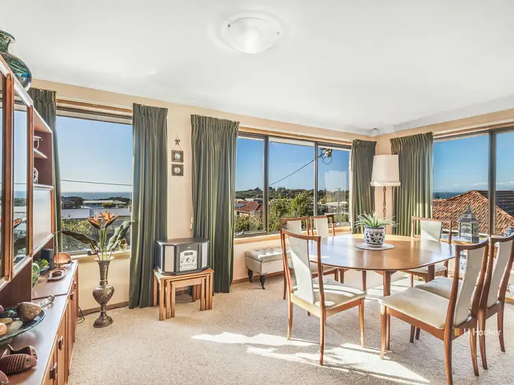 Third view of Homely house listing, 59 North Street, Devonport TAS 7310