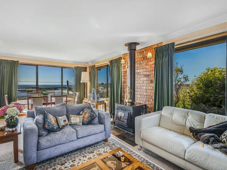 Fourth view of Homely house listing, 59 North Street, Devonport TAS 7310