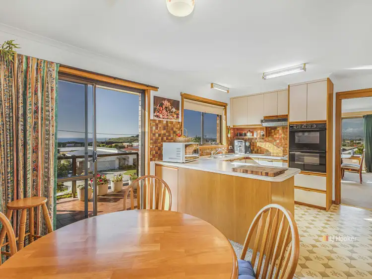 Fifth view of Homely house listing, 59 North Street, Devonport TAS 7310