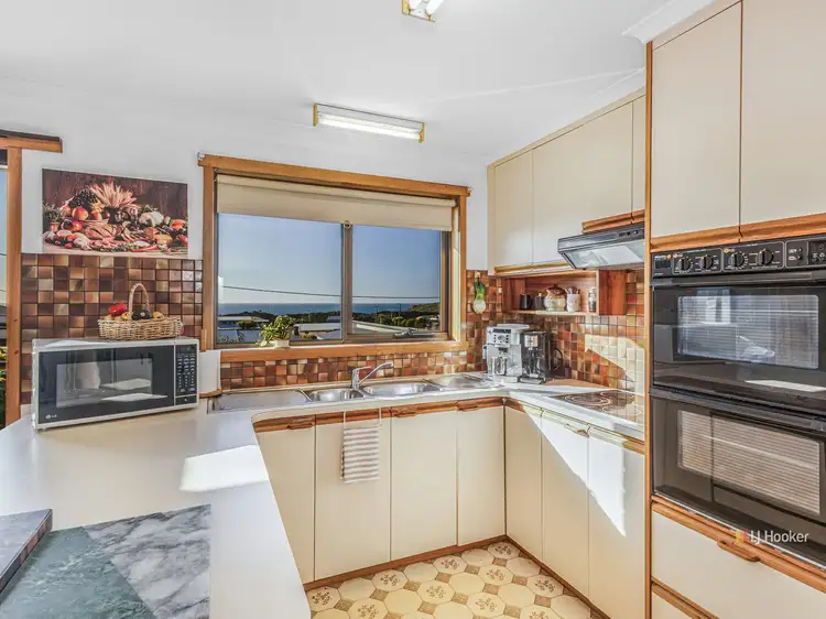 Sixth view of Homely house listing, 59 North Street, Devonport TAS 7310