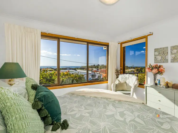 Seventh view of Homely house listing, 59 North Street, Devonport TAS 7310