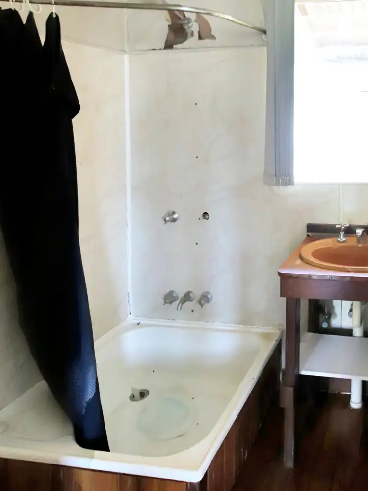 Seventh view of Homely house listing, 17 Walter Young Street, Katherine NT 850