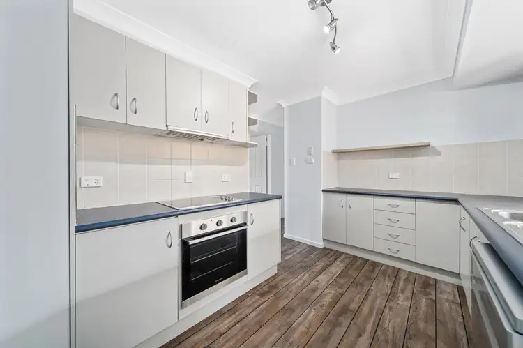 Fourth view of Homely house listing, 38 Cowan Crescent, Emerald QLD 4720