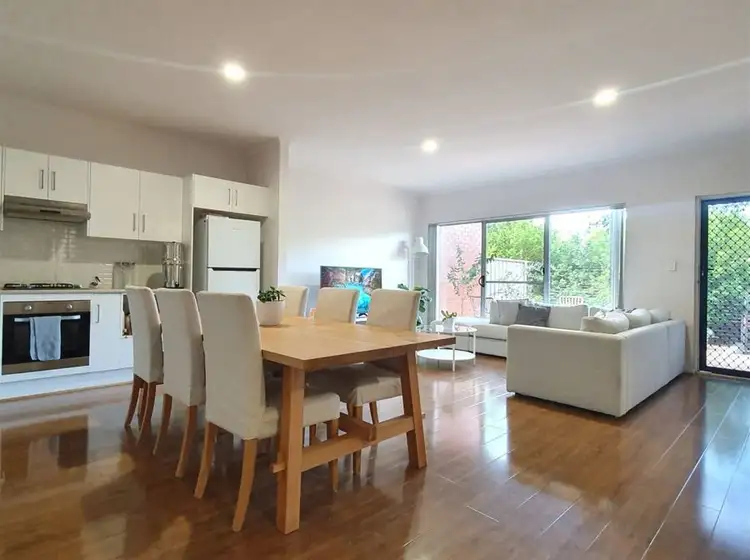 60A Hawker Street, Brompton SA 5007