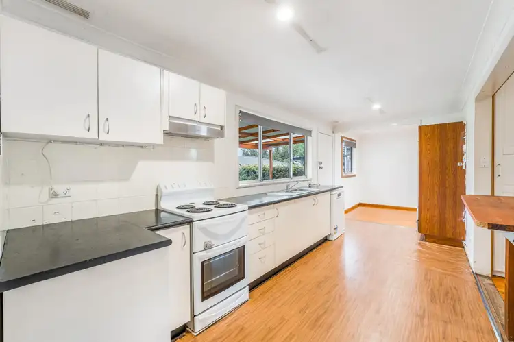 Third view of Homely house listing, 4 Craig Street, Smithfield NSW 2164