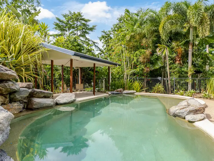 6-8 Jabeva Close, Miallo QLD 4873