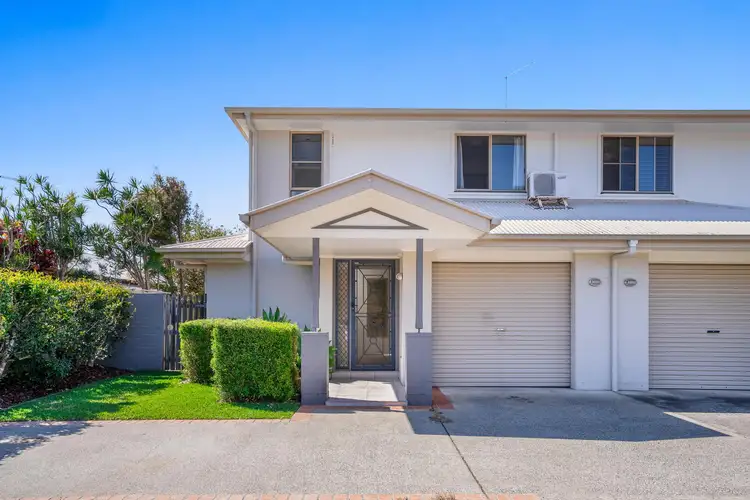 2/10 Ross Street, Ballina NSW 2478