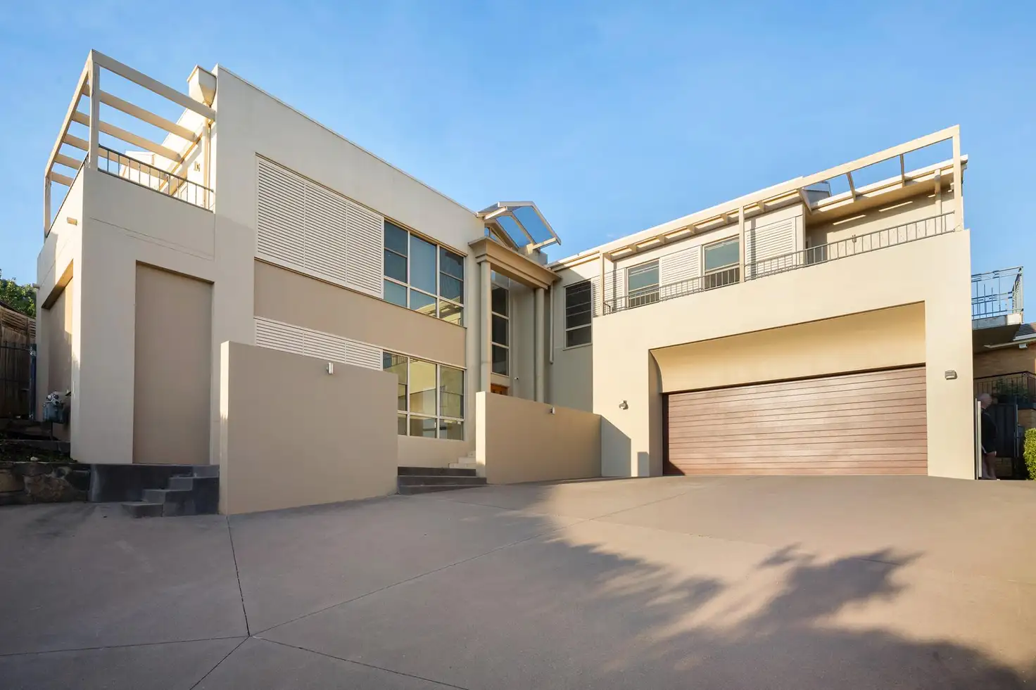 Main view of Homely house listing, 59 Halloran Drive, Jerrabomberra NSW 2619