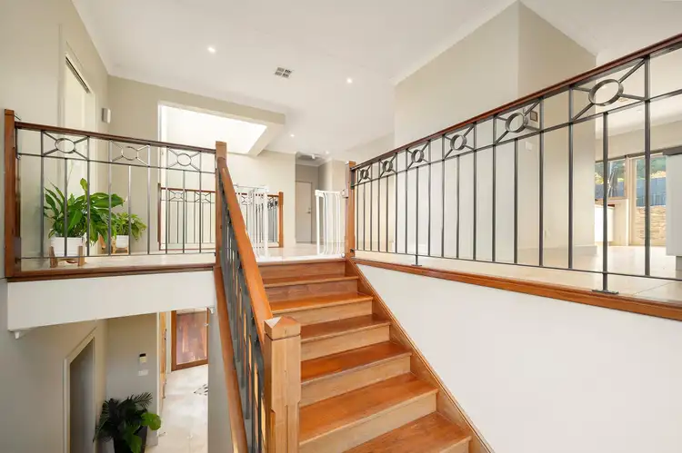 Third view of Homely house listing, 59 Halloran Drive, Jerrabomberra NSW 2619