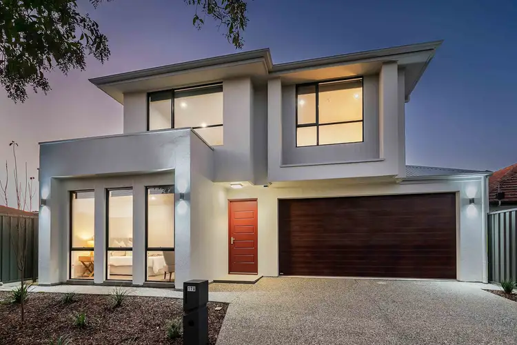 17a Haynes Avenue, Richmond SA 5033