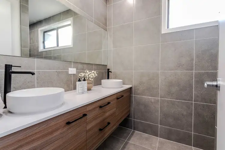Fifth view of Homely house listing, 17a Haynes Avenue, Richmond SA 5033
