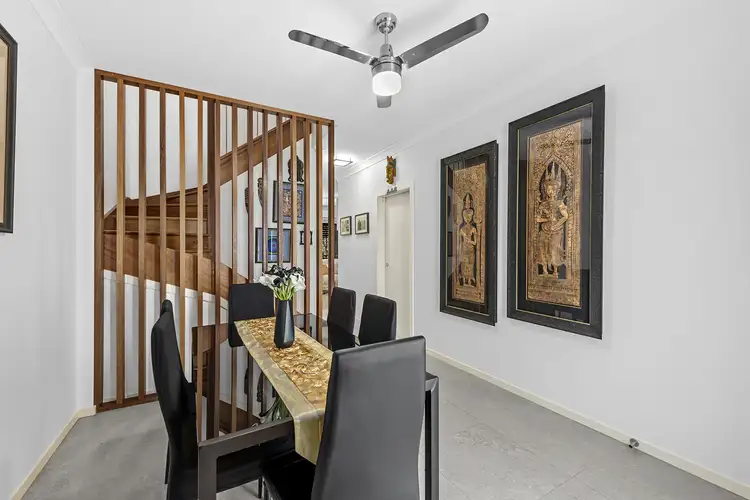 Third view of Homely townhouse listing, 6/29 Eversley Terrace, Yeronga QLD 4104