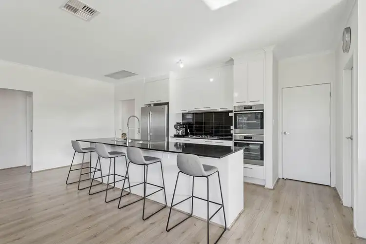 Third view of Homely house listing, 5 Gardenia Grove, Two Wells SA 5501