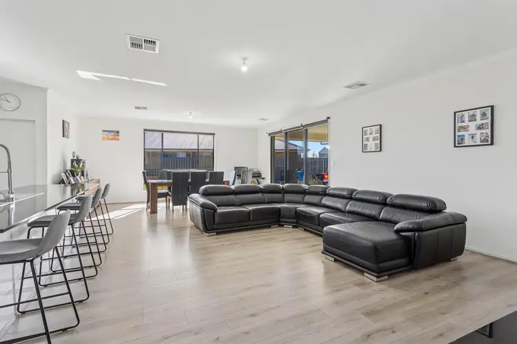 Sixth view of Homely house listing, 5 Gardenia Grove, Two Wells SA 5501
