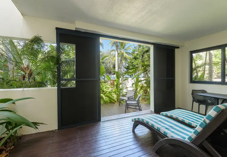 Third view of Homely apartment listing, 10 Peninsula/9-13 Esplanade, Port Douglas QLD 4877