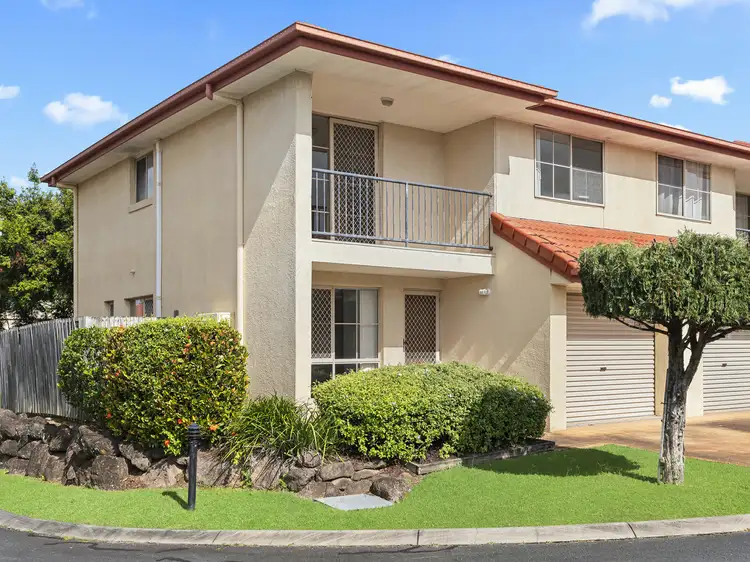 20/20 Young Place, Runcorn QLD 4113