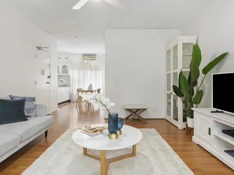 Apartment 7/41-43 Banks Street, Monterey NSW 2217